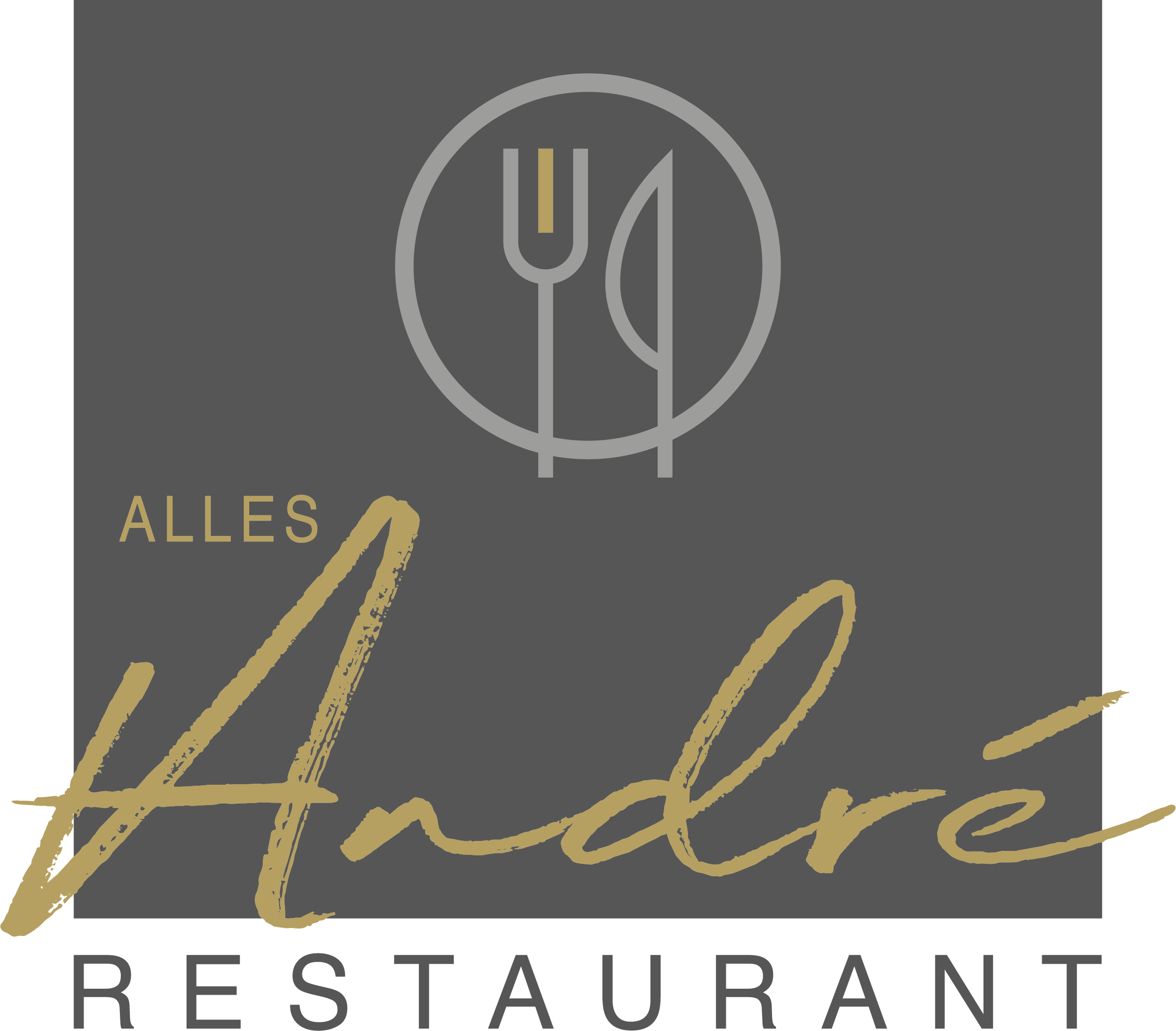 Alles Andre Restaurant